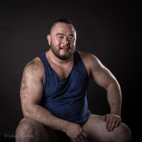 strongbearsbr:  Strong Bears BRVisit and buy male toys at Fort Troff 