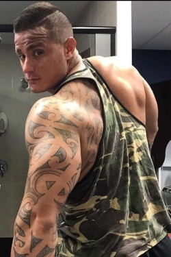 musclecorps:  