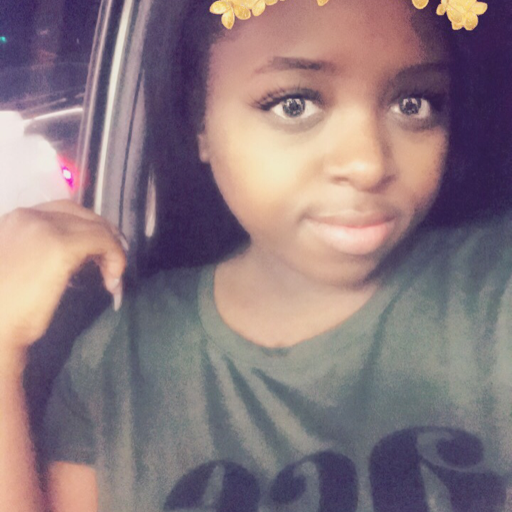 la vie est belle : the goddess life