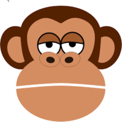 phatmonkeys:  