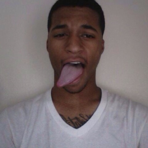 sexyboysnbigdicks:  lightskinnedboys:  Eat us, we taste good