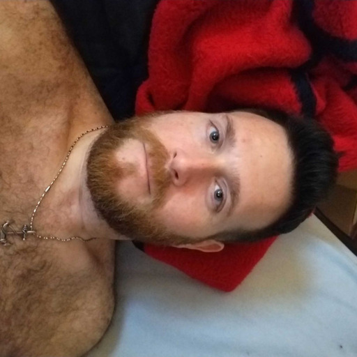 abrnbear:  windsofravenclawcub:  masscracc:  Car Keys vs Khakis…