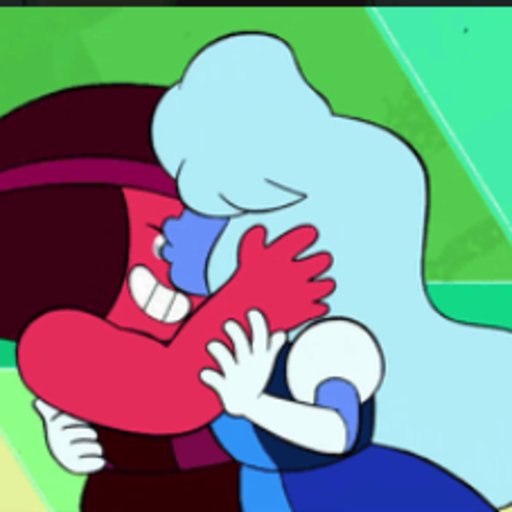 spyofspook:  Episodes that need to happen in Steven Universe