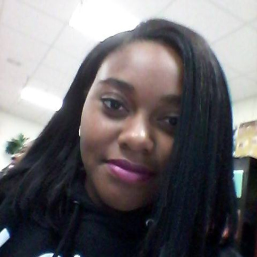 ebonypussies:  kduvv99, thanks for the follow, I hope to see