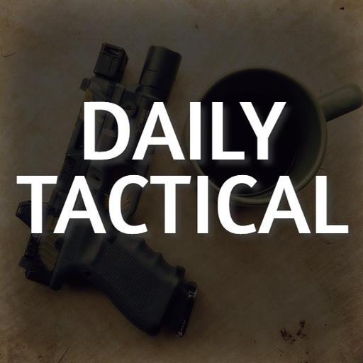 tacticalgearzoneguy:  bab5422:  Serious long range shit.