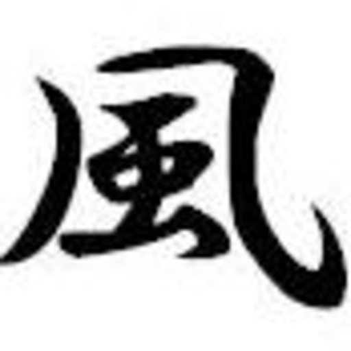 imaken.tumblr