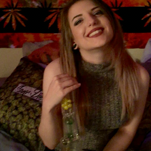 higherstateofmind:  richkodak:  juanagetfaded2:  Lol I can never