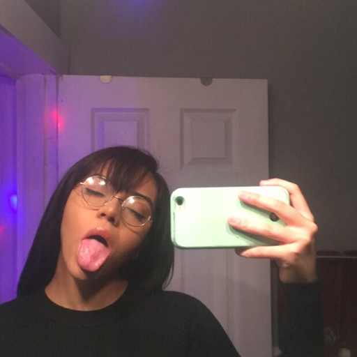 🌙