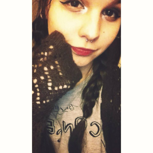selenaspiiderwebs.tumblr.com/post/108566062681/