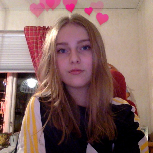 nalgaemoji:  I’m actually really eager for 2016. I know time