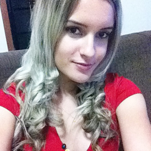 Que seja Doce.