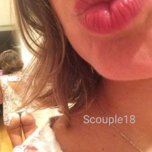 scouple18:  Delicious  