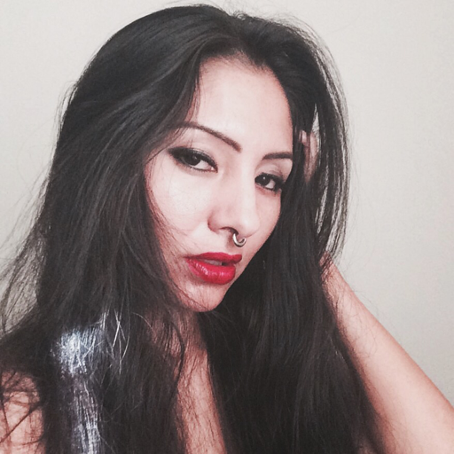 lunaduran:  #fbf to November of 2013 suspension in Oaxaca, Mexico