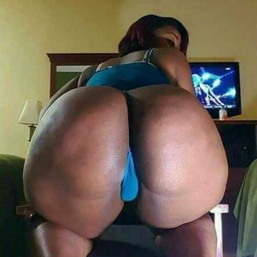 bustans7ii:  redbonebooty:  Big ol Redbone Booty#redbonebooty