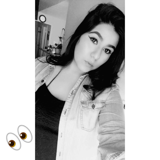 Todo llega, todo pasa, todo cambia.
