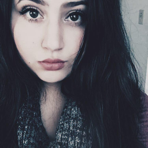 professionalmisfit:  i just wanna lay my head on somebody’s