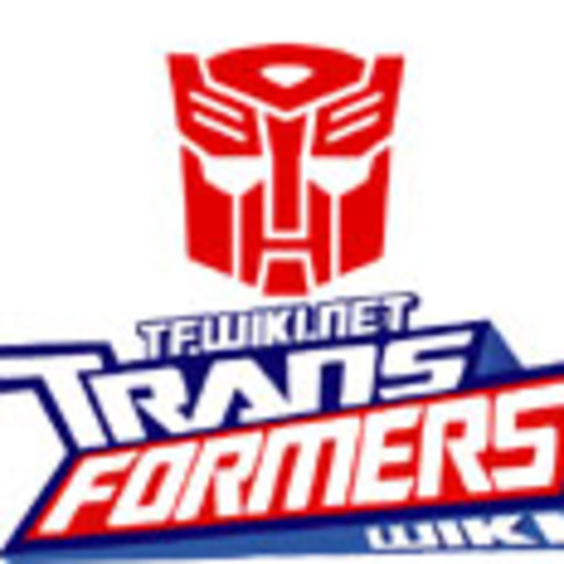 Black History Month, Transformers style!