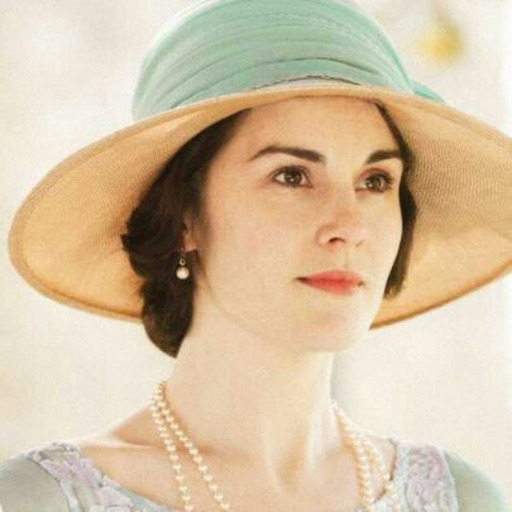 crawleylove:  Downton Abbey, season 4, trailer  HOW DID I NOT