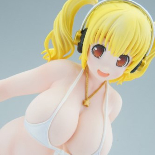 why SO THICK???