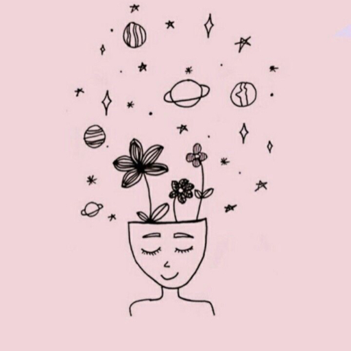 GOOD VIBES