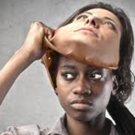 Bold Black & Bitchy: 5 Signs You're a Bad Ally For POC