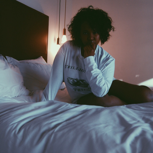 linrenzo:  naimathebeast:  solesandaddicts:  Me when Draya goes