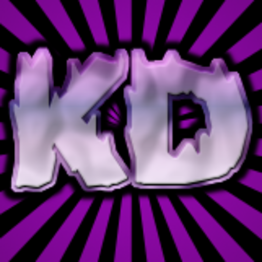 K.D Reviews