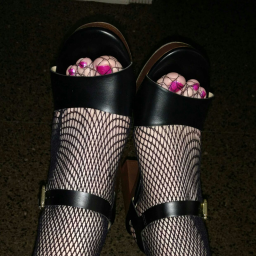 leggyangels: