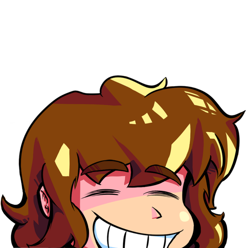 krisoyo:  Well, I memed.