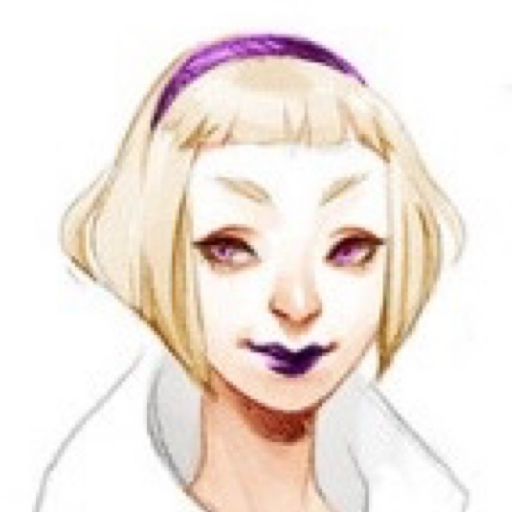 axietoh:‪Started reading homestuck bc of the flood of 4/13