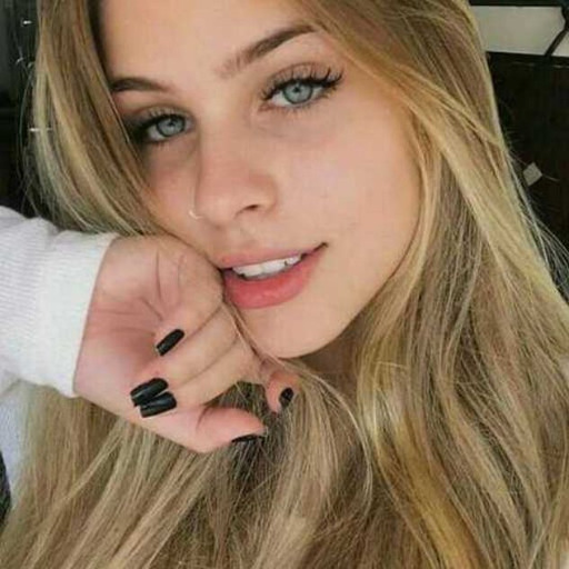 Não quero papo,quero beijo