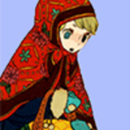 tikkis:  so apparently a ship name for bolin/desna is bolesna