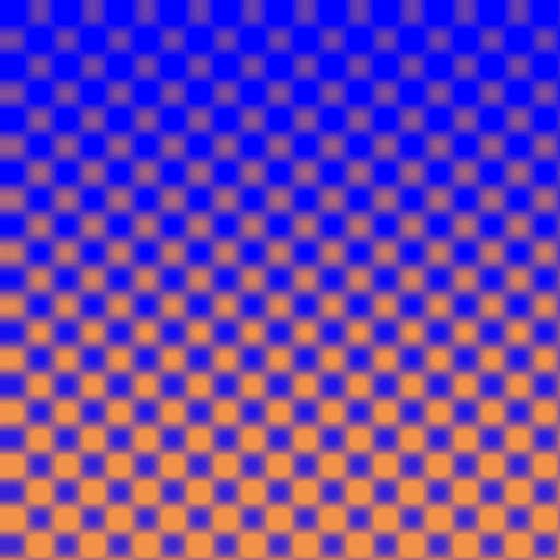 とらポスト