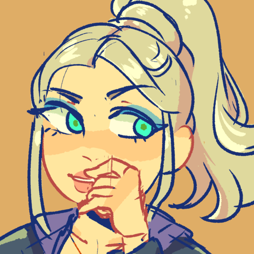 p-l-u-m-b-u-m:my part of revalvabe’s tele game reblogs