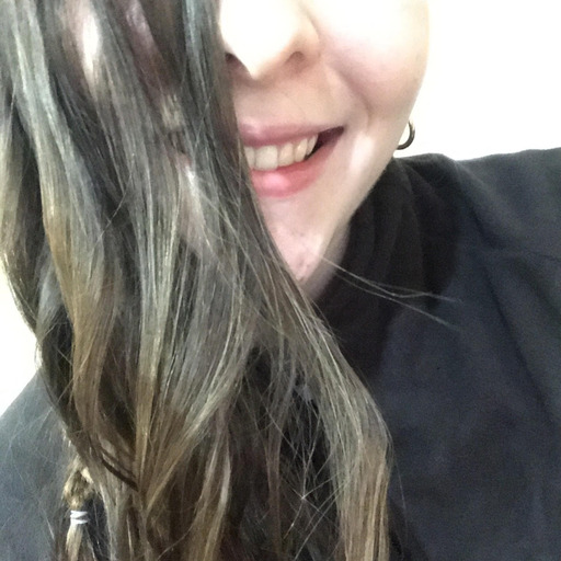 smile-dream-and-live