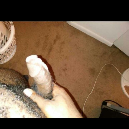 cruvedick:  sexisapoison:  Lil play time 