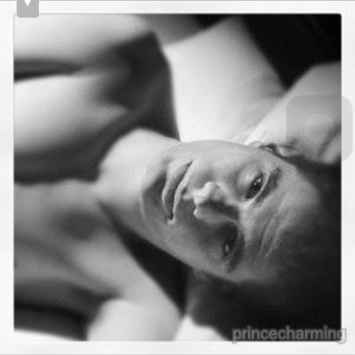 harlemnasty:That moment you go check the mail and this happens