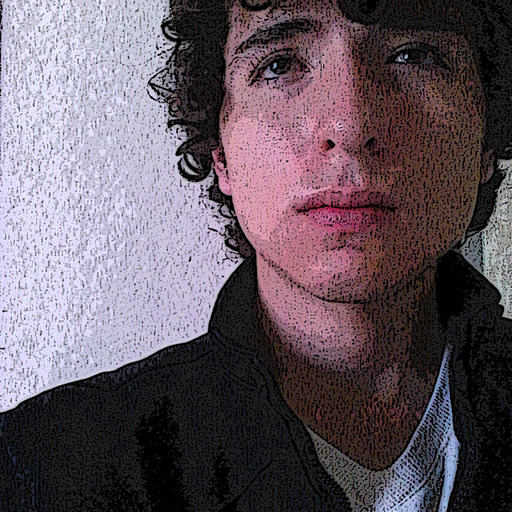 Eternal Drowsiness