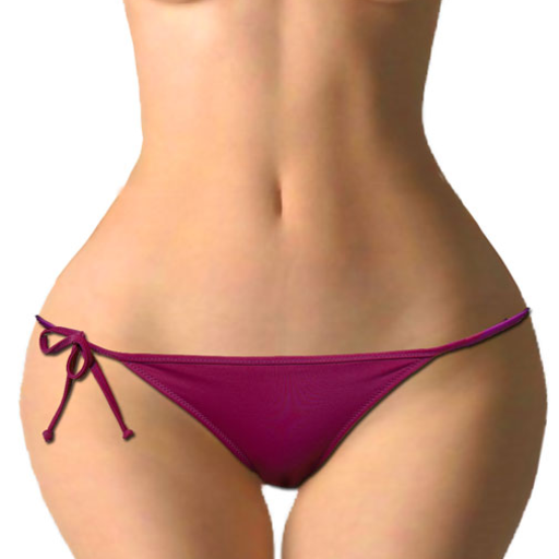 !!! Patite --- BBW !!!