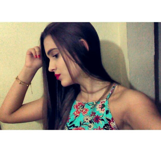 ♡ Tem boca que pede pra ser mordida ♡ 