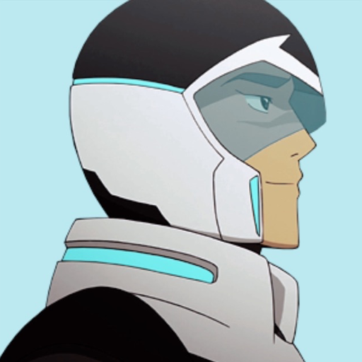 pilotshiro:  anybody else out here praying that we get a heartfelt