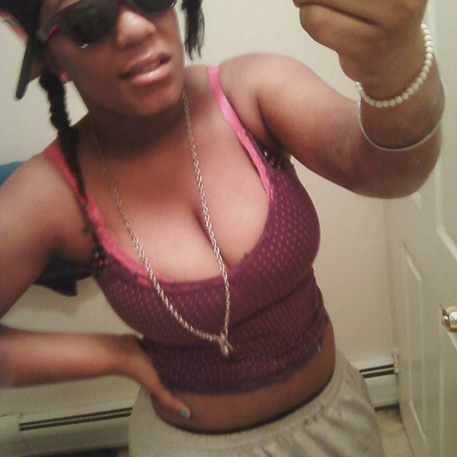 Setonya_Daddie ;*