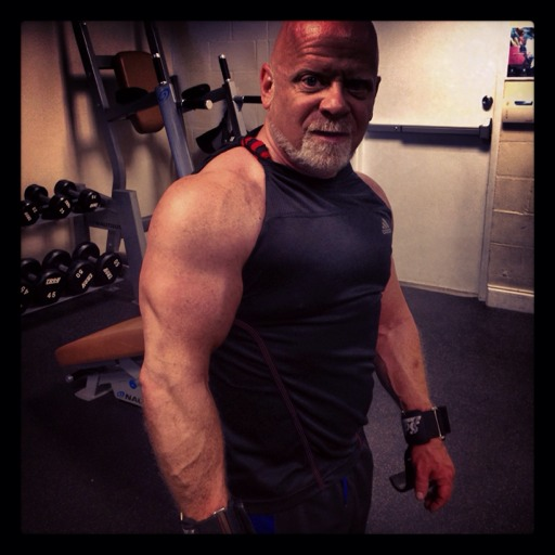10 shortlifterjock: