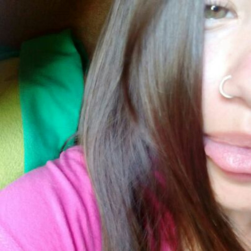 Vuelveme a conocer, volvamos a coquetear, regresemos a las tonterías