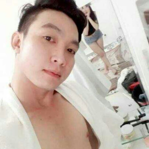 tokimio:  Ai đây???