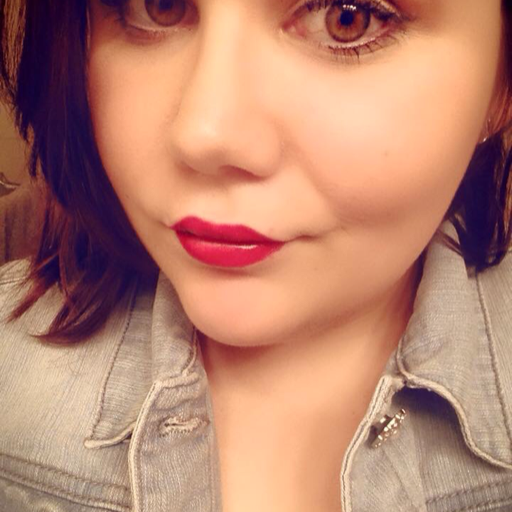 drunkvanity:   shout out to the girls that hate their bodies