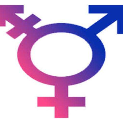 annegurl69: