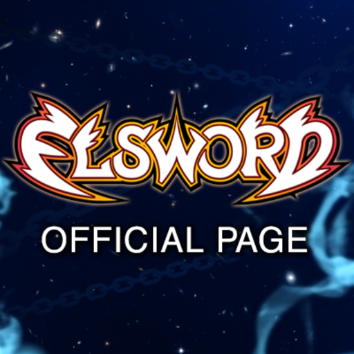 elsword:     What’s Your Profession? By GM Amelia  Hi-ya,