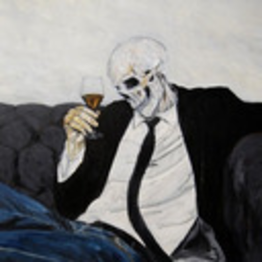 smokersarea:  