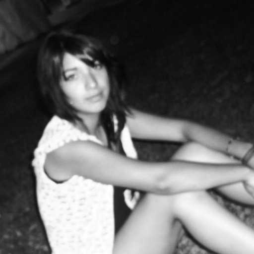 Las cosas cambian.